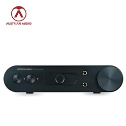 ショップ | Music EcoSystems STORE